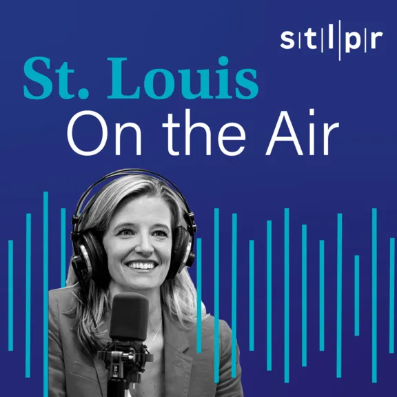 SLOTA-Podcast